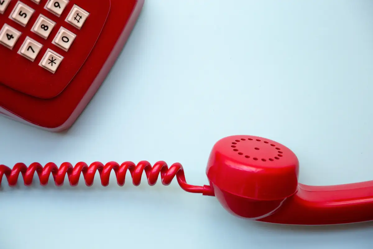 Misurare i risultati: Cosa serve, davvero?