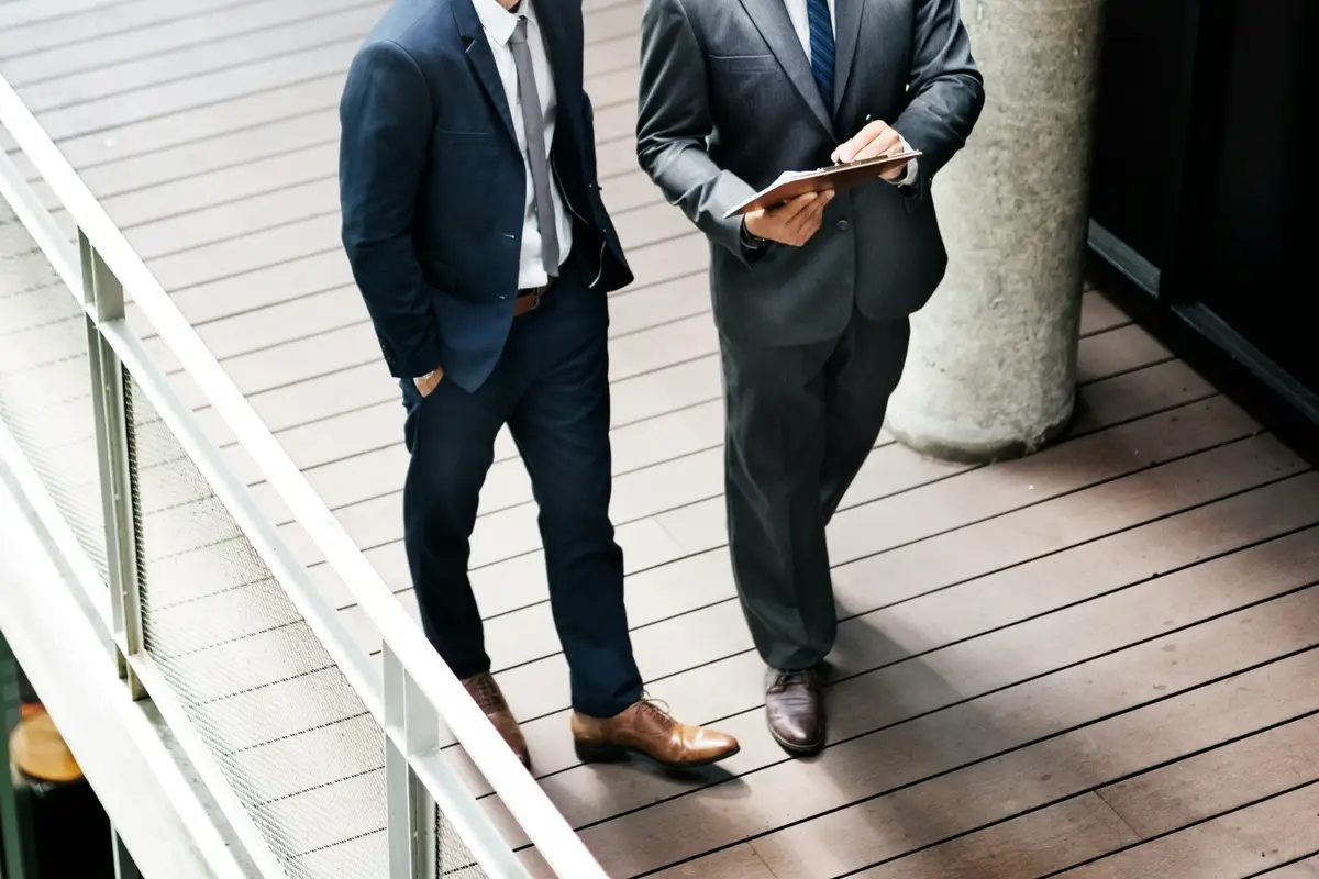 Il CRM non è un giocattolo: come implementarlo bene nella tua PMI