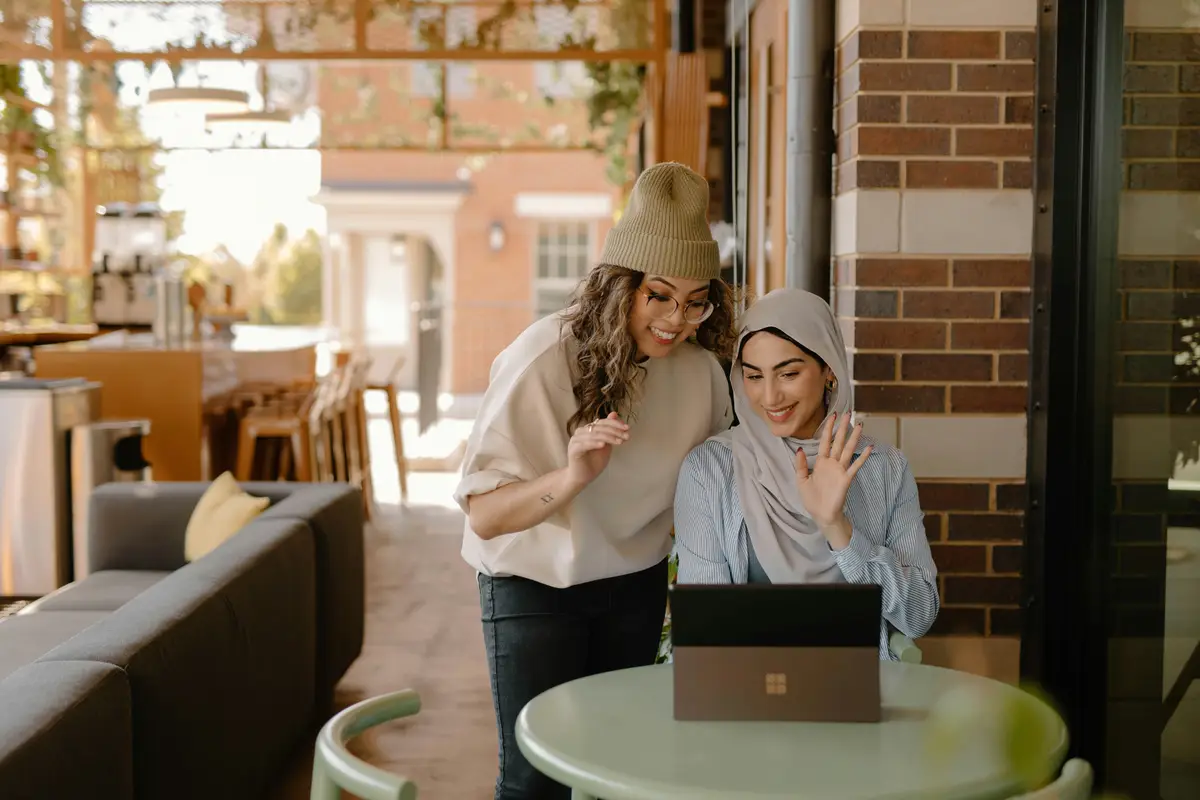 Marketing locale per ristoranti: cosa funziona davvero?