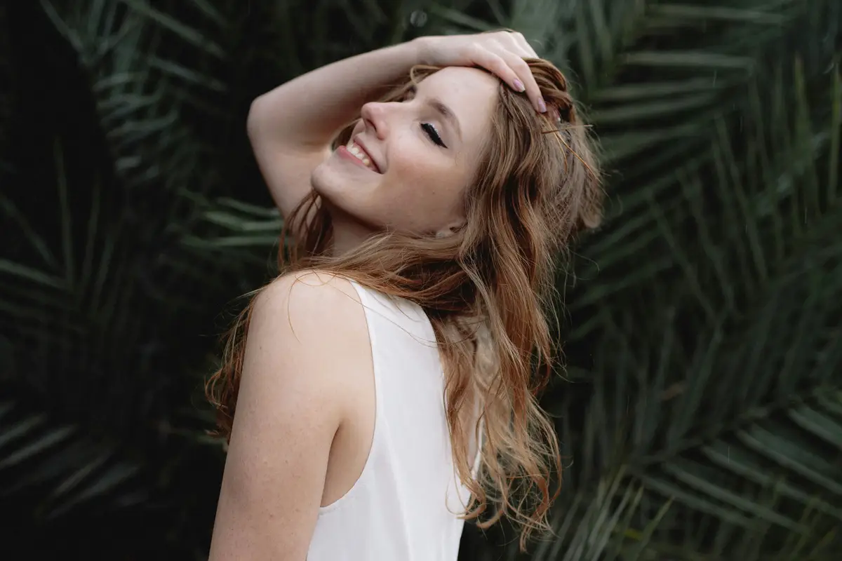 Giulia Bianchi