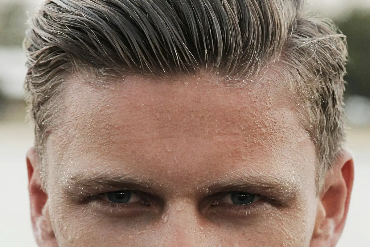 Marco Esposito